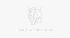 Rhino-Rack - RBC050 Stainless Steel Rubber Coated Fixture Strap