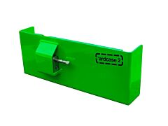 Ardcase - Pedal lock