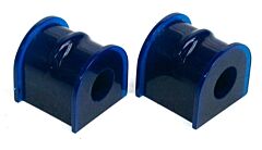 SuperPro - Isuzu Trooper Sway Bar Mount Bush Kit (1991-1998) (SPF0971-19K-SPR)
