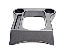 Mud - Tunnel Tray- R380-LHD