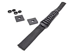 Mud - Flexible Grab Handle