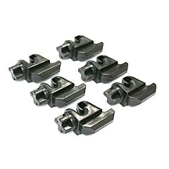 Exmoor Trim - Support Seat Base Runner Clip