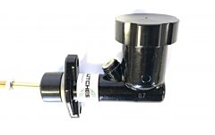 LOF Power-Master For Defender & Series
