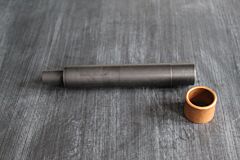 Land Rover Clutch Alignment Tool TDI/TD5/Series/TDCI/TD4