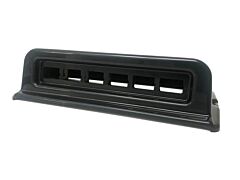 Mud - Puma Pod 2