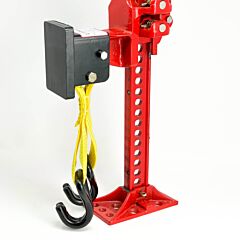 Hi-Lift - Lift - Mate