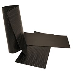 Exmoor Trim - Load Area Acoustic Mat System (88/90,109 & 110)