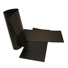 Exmoor Trim - Load Area Acoustic Mat System 110 Station Wagon/Commercial