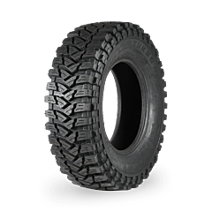INSA TURBO - 285/75R16 IT K2 MT[10]122/119N K2 MT