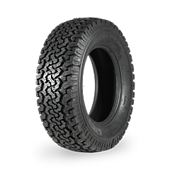 INSA TURBO - 245/75R16 IT RAN AT[5]111S RE RANGER AT