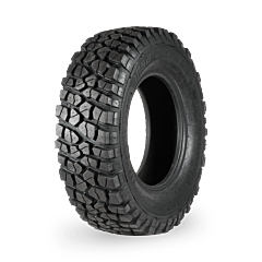 INSA TURBO - 235/60R16 IT RISKO MT[9]100Q RISKO MT