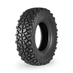 INSA TURBO - 750/80R16 IT SAH MT[8]116N RE SAHARA MT