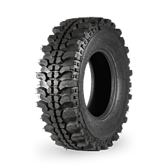 INSA TURBO - 235/70R16 IT SPTRK2 MT[10]106Q SPECIAL TRACK MT