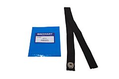 STRAP ASSY