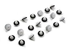 CLIP - INTERIOR TRIM