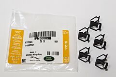IPN500090 - CLIP - TRIM