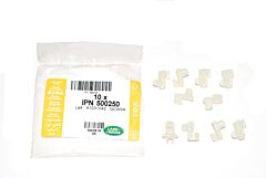 IPN500250 - CLIP - LINK