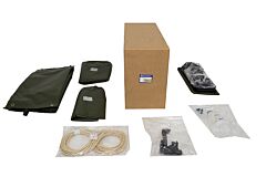 WINTERISING KIT