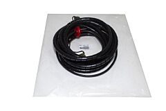 CABLE ASSY