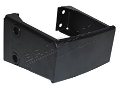 ISG000040 - END CAP
