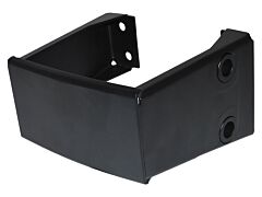 BUMPERETTE WOLF REAR LH