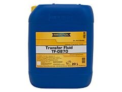 OIL 20L