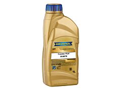 OIL - LUBRICANT