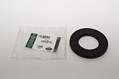 IZB500030 - SEAL - TRANSFER BOX