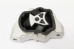 ENGINE MOUNTING