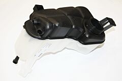 EXPANSION TANK