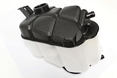 EXPANSION TANK