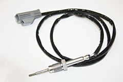 EGT SENSOR