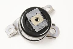 ENGINE MOUNTING