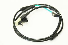 BRAKE WEAR SENSOR