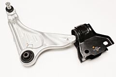 SUSPENSION ARM