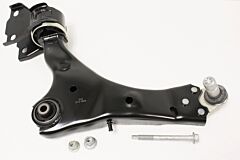 SUSPENSION ARM