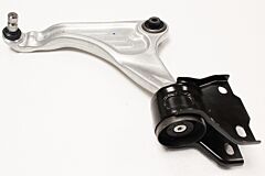 SUSPENSION ARM