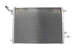 WATER CHARGE COOLER