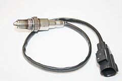 O2 SENSOR