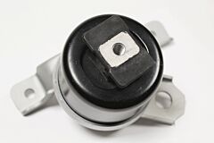 ENGINE MOUNTING