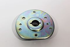DAMPER TOP MOUNT