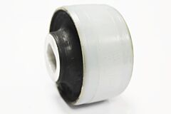 SUBFRAME BUSH