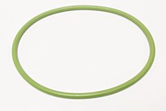 GASKET - FUEL PUMP