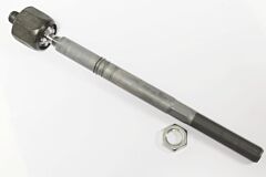 TRACK ROD