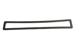 SEAL - DASH VENTILATION - BULKHEAD