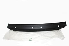 JAK000010PMA - COVER - AIR PLENUM CHAMBER