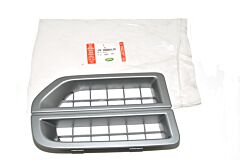 JAK000064LQV - GRILLE - AIR INLET