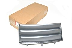 JAK500131LQV - GRILLE - AIR INLET