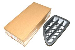 JAK500320LEP - GRILLE - AIR INLET