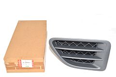 JAK500330LEP - GRILLE - AIR INLET